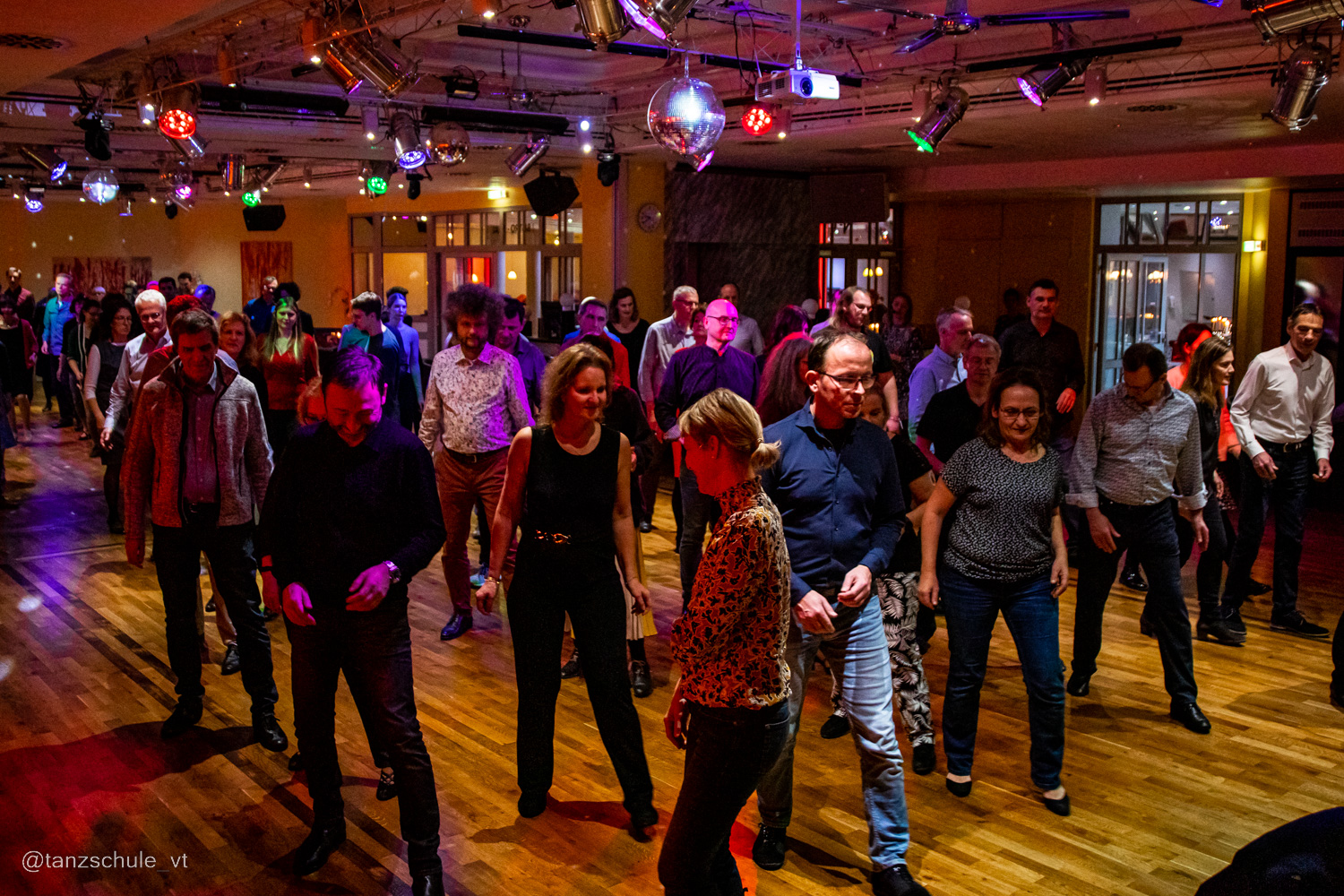 20221218 Vollrath Schlemmer Party 7437